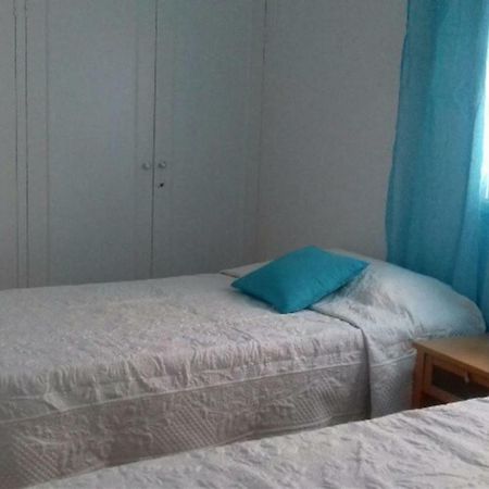 Atico Con Terraza, Vistas Al Mar Y Ciudad Apartment Santa Cruz de Tenerife Ngoại thất bức ảnh